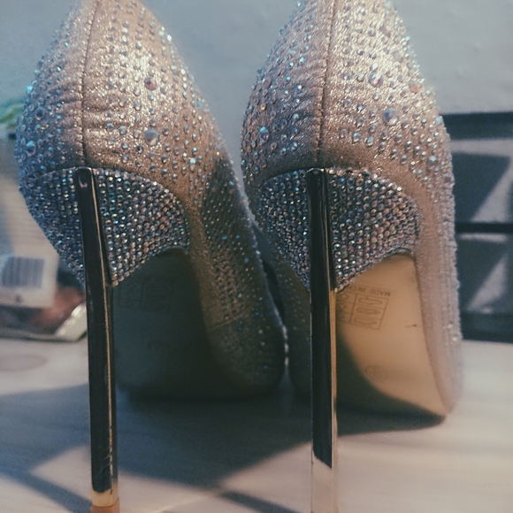 Meet your Posher, Cathia - Picture 11 of 13